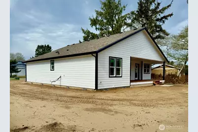 684 Lake Island Avenue SE, Ocean Shores, WA 98569 - Photo 10