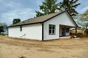 684 Lake Island Ave SE, Ocean Shores, WA 98569 - Photo 10