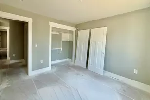 684 Lake Island Ave SE, Ocean Shores, WA 98569 - Photo 14