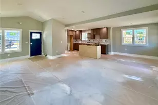 684 Lake Island Ave SE, Ocean Shores, WA 98569 - Photo 20