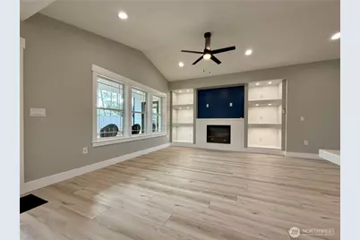 684 Lake Island Avenue SE, Ocean Shores, WA 98569 - Photo 14
