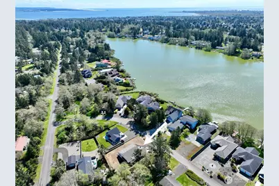 684 Lake Island Avenue SE, Ocean Shores, WA 98569 - Photo 34