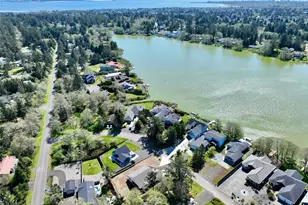 684 Lake Island Ave SE, Ocean Shores, WA 98569 - Photo 34