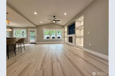 684 Lake Island Avenue SE, Ocean Shores, WA 98569 - Photo 16