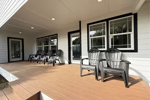 684 Lake Island Ave SE, Ocean Shores, WA 98569 - Photo 8