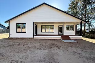 684 Lake Island Ave SE, Ocean Shores, WA 98569 - Photo 4