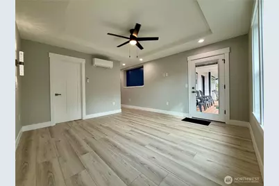 684 Lake Island Avenue SE, Ocean Shores, WA 98569 - Photo 24