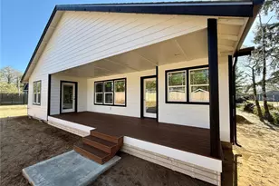 684 Lake Island Ave SE, Ocean Shores, WA 98569 - Photo 6