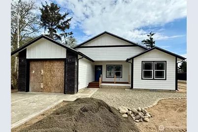 684 Lake Island Avenue SE, Ocean Shores, WA 98569 - Photo 12