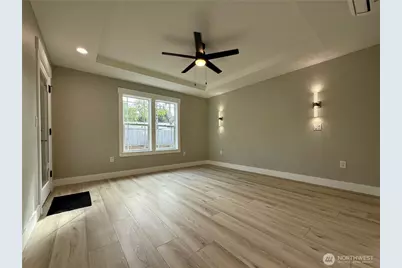 684 Lake Island Avenue SE, Ocean Shores, WA 98569 - Photo 26