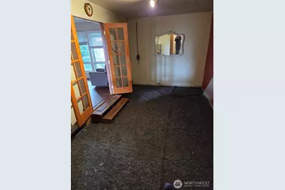 12001 Spanaway Loop Rd S, Tacoma, WA 98444 - Photo 6