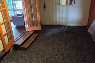 12001 Spanaway Loop Rd S, Tacoma, WA 98444 - Photo 6