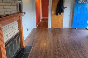 12001 Spanaway Loop Rd S, Tacoma, WA 98444 - Photo 4