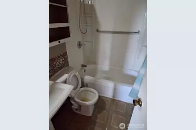 12001 Spanaway Loop Rd S, Tacoma, WA 98444 - Photo 14