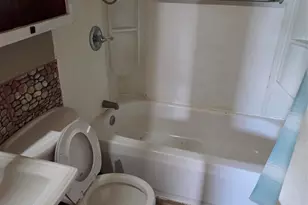 12001 Spanaway Loop Rd S, Tacoma, WA 98444 - Photo 14