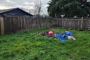 12001 Spanaway Loop Rd S, Tacoma, WA 98444 - Photo 18