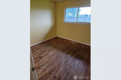 12001 Spanaway Loop Rd S, Tacoma, WA 98444 - Photo 12