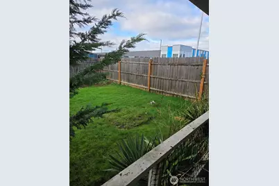 12001 Spanaway Loop Rd S, Tacoma, WA 98444 - Photo 20