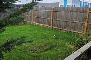 12001 Spanaway Loop Rd S, Tacoma, WA 98444 - Photo 20