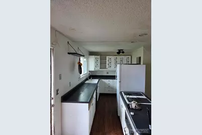 12001 Spanaway Loop Rd S, Tacoma, WA 98444 - Photo 8