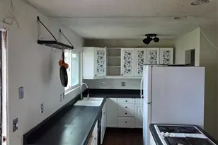 12001 Spanaway Loop Rd S, Tacoma, WA 98444 - Photo 8