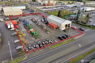 144 Birch Bay Lynden Rd, Lynden, WA 98264 - Photo 1