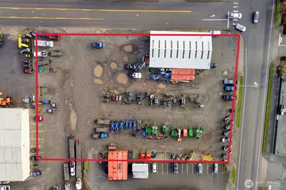 144 Birch Bay Lynden Road, Lynden, WA 98264 - Photo 6