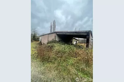 1632 Henkle Street, Raymond, WA 98577 - Photo 10