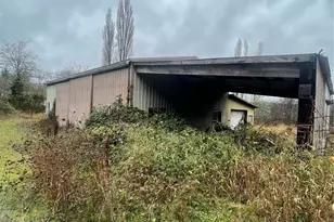 1632 Henkle St, Raymond, WA 98577 - Photo 10