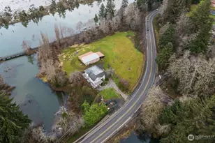 1632 Henkle St, Raymond, WA 98577 - Photo 6