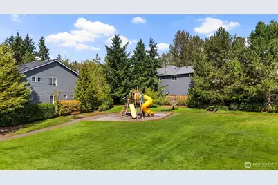 21705 38th Drive SE, Bothell, WA 98021 - Photo 36