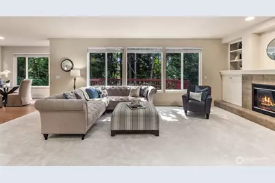21705 38th Drive SE, Bothell, WA 98021 - Photo 12