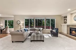 21705 38th Dr SE, Bothell, WA 98021 - Photo 12