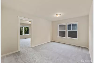 21705 38th Drive SE, Bothell, WA 98021 - Photo 28