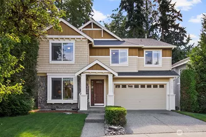 21705 38th Drive SE, Bothell, WA 98021 - Photo 2