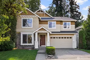 21705 38th Dr SE, Bothell, WA 98021 - Photo 2