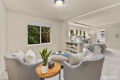 21705 38th Drive SE, Bothell, WA 98021 - Photo 20