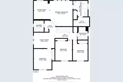 21705 38th Drive SE, Bothell, WA 98021 - Photo 40