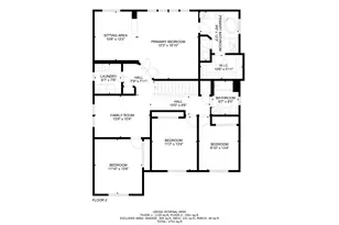 21705 38th Dr SE, Bothell, WA 98021 - Photo 40