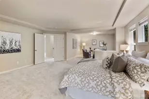 21705 38th Dr SE, Bothell, WA 98021 - Photo 22