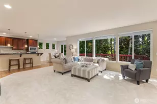 21705 38th Dr SE, Bothell, WA 98021 - Photo 14