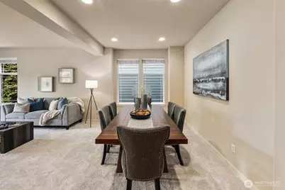 21705 38th Drive SE, Bothell, WA 98021 - Photo 6