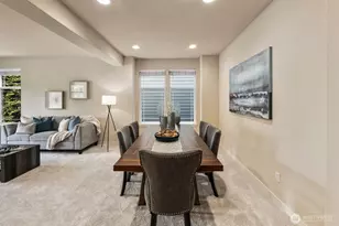 21705 38th Dr SE, Bothell, WA 98021 - Photo 6