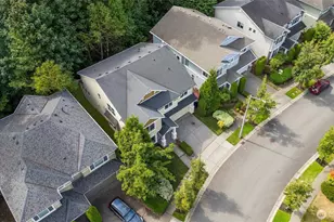 21705 38th Dr SE, Bothell, WA 98021 - Photo 34