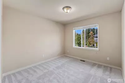 21705 38th Drive SE, Bothell, WA 98021 - Photo 26