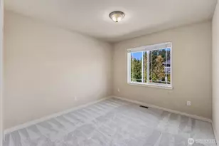 21705 38th Dr SE, Bothell, WA 98021 - Photo 26
