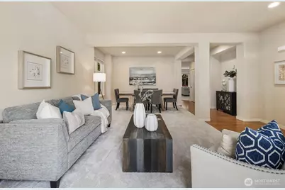 21705 38th Drive SE, Bothell, WA 98021 - Photo 4