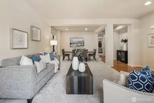 21705 38th Dr SE, Bothell, WA 98021 - Photo 4