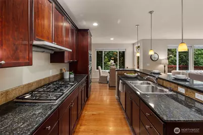 21705 38th Drive SE, Bothell, WA 98021 - Photo 8