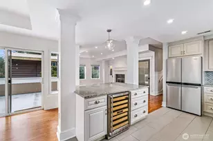 9510 9th Ave NW, Seattle, WA 98117 - Photo 12